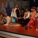 jaselka 2012 028